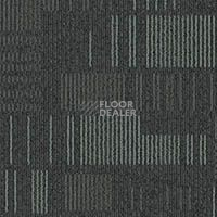 Ковровая плитка Above One 776 фото 1 | FLOORDEALER